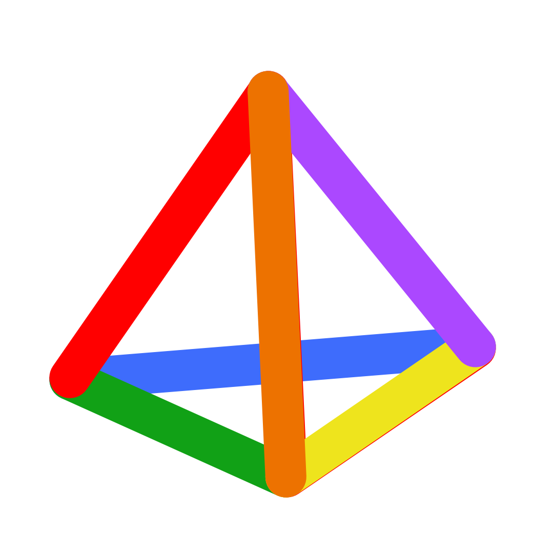 Personal Media Company